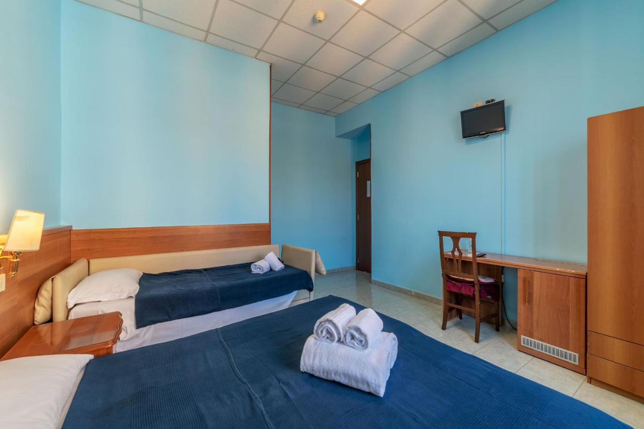 Standard Double Room,1158637142:JPEG