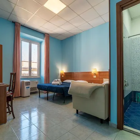 Hotel Beauty Palace - Vertex Group-3